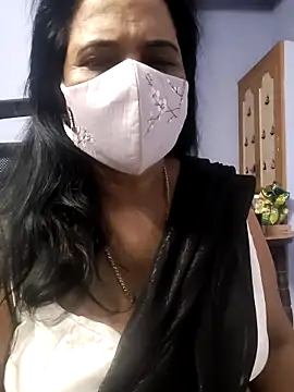 mallu-lover online show from November 17, 4:27 am