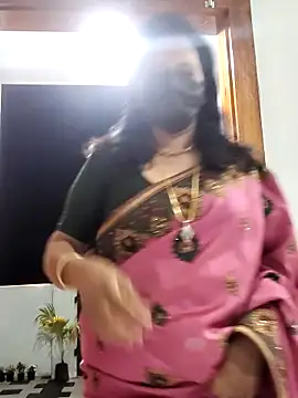 Snapshot of mallu-lover chatting on March 3, 2:57 pm mallu-lover online show from March 3, 2:57 pm