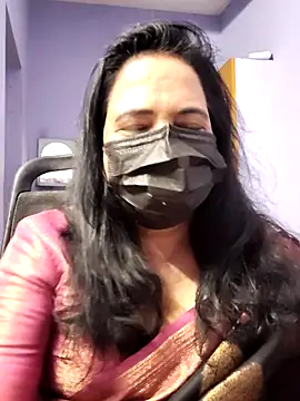 mallu-lover online show from October 29, 1:21 pm