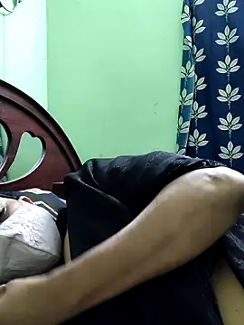 mallu-lover online show from December 5, 3:21 pm