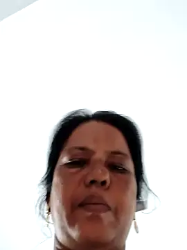 mallu-lover online show from December 16, 9:35 am