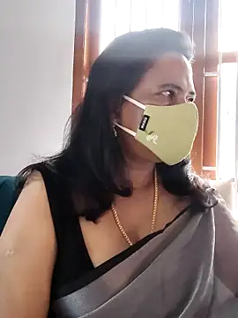 mallu-lover online show from January 7, 2:05 am