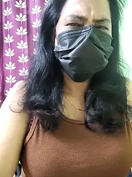 mallu-lover online show from March 28, 1:39 am