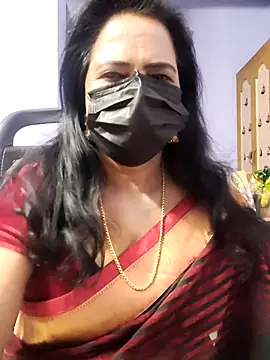 mallu-lover online show from November 11, 1:11 am