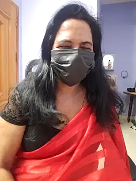 mallu-lover online show from October 6, 6:03 am