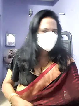 mallu-lover online show from November 17, 4:33 pm