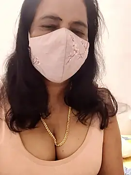 mallu-lover online show from January 13, 6:12 pm