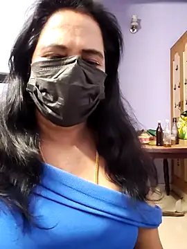 mallu-lover online show from October 31, 1:52 pm