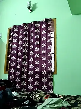 mallu-lover online show from March 20, 5:08 am