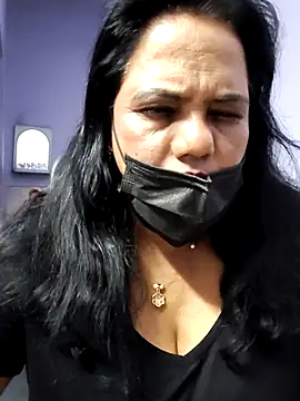 mallu-lover online show from October 15, 12:57 pm