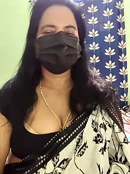 mallu-lover online show from October 22, 8:14 am