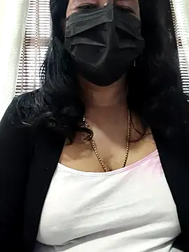 mallu-lover online show from March 13, 4:17 am