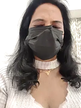 mallu-lover online show from March 7, 3:35 am