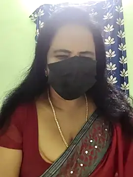 mallu-lover online show from October 26, 5:41 am