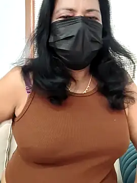 Snapshot of mallu-lover chatting on March 3, 2:51 am mallu-lover online show from March 3, 2:51 am