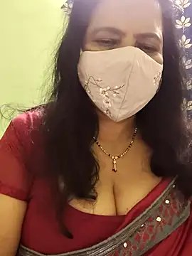 mallu-lover online show from December 1, 5:14 pm