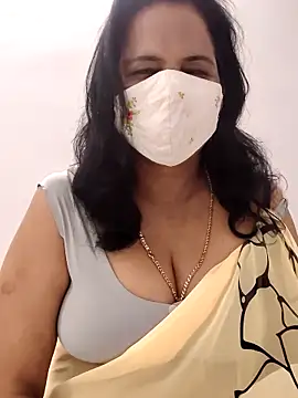 mallu-lover online show from December 21, 3:14 pm