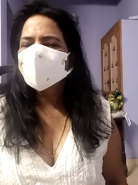 mallu-lover online show from November 16, 2:27 am