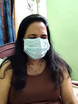 mallu-lover online show from November 27, 1:33 pm