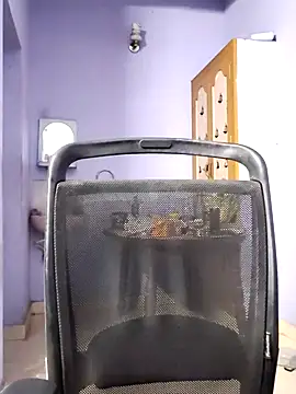 mallu-lover online show from November 8, 11:41 pm