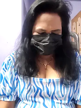 mallu-lover online show from October 16, 1:41 pm