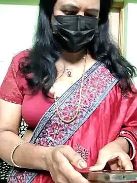 mallu-lover online show from November 6, 4:49 am