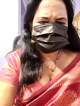 mallu-lover online show from October 14, 12:44 am