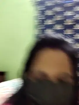 mallu-lover online show from October 8, 2:07 pm