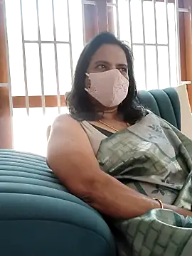 mallu-lover online show from January 9, 6:31 am