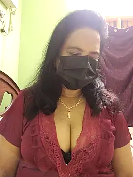 Snapshot of mallu-lover chatting on February 5, 3:41 pm mallu-lover online show from February 5, 3:41 pm