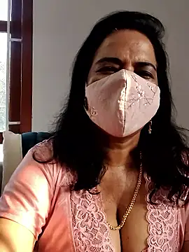 mallu-lover online show from January 10, 2:18 am