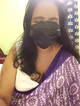 mallu-lover online show from November 3, 2:20 pm