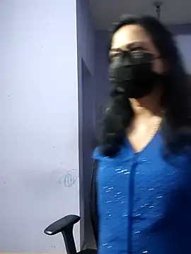 mallu-lover online show from November 19, 7:08 am