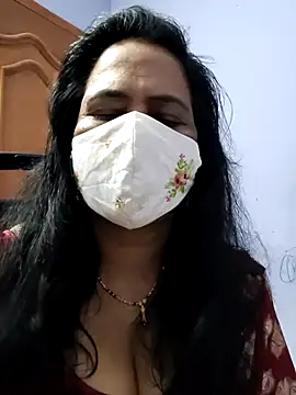 mallu-lover online show from November 29, 10:04 am