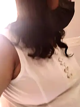 mallu-lover online show from March 4, 3:03 am