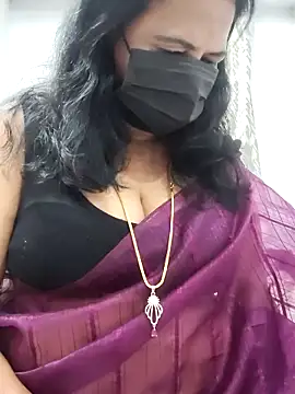 mallu-lover online show from March 15, 1:07 pm