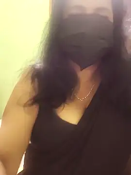 mallu-lover online show from March 20, 5:14 pm