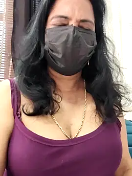 mallu-lover online show from March 12, 4:07 am