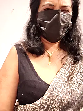 mallu-lover online show from April 21, 2:25 am