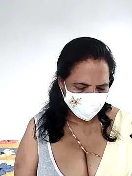 mallu-lover online show from December 22, 6:57 am