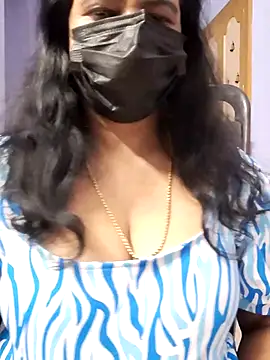 mallu-lover online show from November 4, 4:16 am