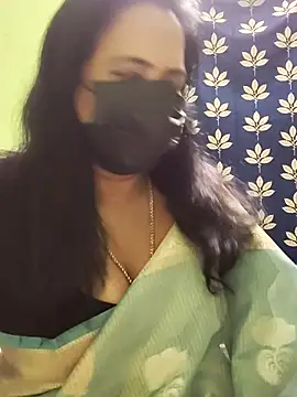 mallu-lover online show from November 12, 1:26 pm