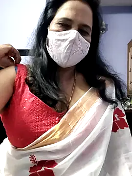 mallu-lover online show from December 2, 5:53 am