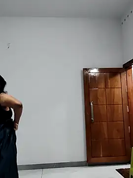 mallu-lover online show from March 4, 3:09 pm