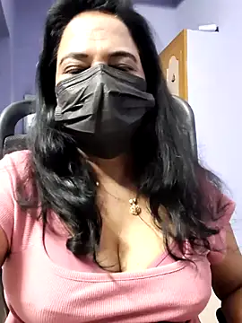 mallu-lover online show from October 24, 12:42 am