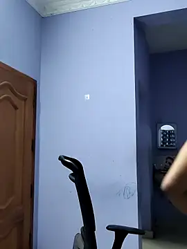 mallu-lover online show from March 30, 11:28 pm