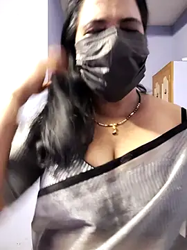 mallu-lover online show from October 9, 2:50 pm