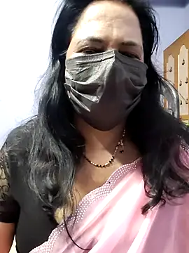 mallu-lover online show from October 13, 11:56 am