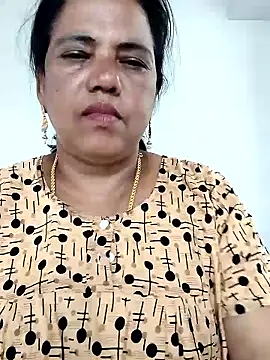 mallu-lover online show from January 8, 6:19 am