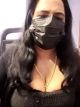 mallu-lover online show from November 2, 2:11 pm